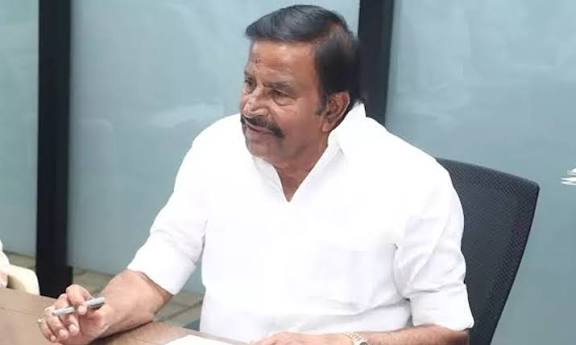 மீண்டும் தி.மு.க ஆட்சியே அமையும்: தஞ்சையில் அமைச்சர் கே.என்.நேரு பேட்டி