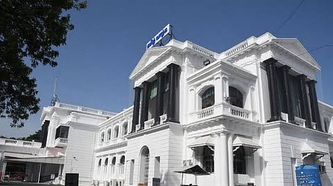 தமிழக அரசின் இடைக்கால பட்ஜெட் பிப்.17 தாக்கல்: சபாநாயகர் அறிவிப்பு