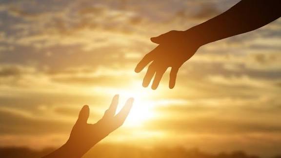 துணை தேடல்