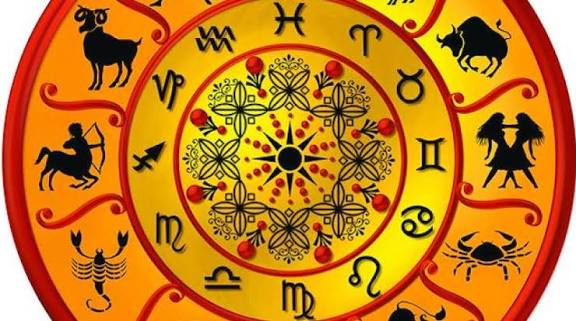 பஞ்சாங்கம்   22.02.2026