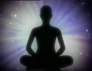 மனம் நம் கை வசம்