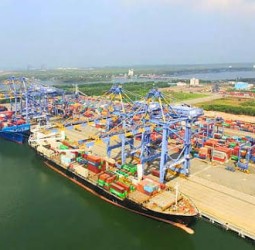 இந்தியாவில் பார்த்து ரசிக்க வேண்டிய மிக அழகான 5 கடல் துறைமுகங்கள்!