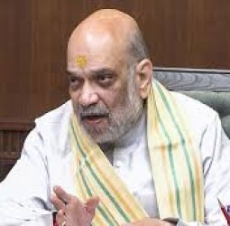 மேகாலயா: சுரங்க வெடிவிபத்தில் பலி 18 ஆக உயர்வு; நிலைமையை ஆய்வு செய்த அமித்ஷா