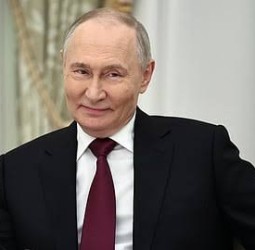 எண்ணெய் வர்த்தகத்தை நிறுத்துவது பற்றி இந்தியா அறிவிக்கவில்லை! ரஷியா