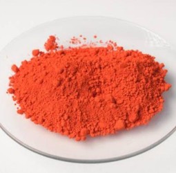 அனுமனின் பிரசாதமாக செந்தூரம் வழங்கப்படுவது ஏன் தெரியுமா?