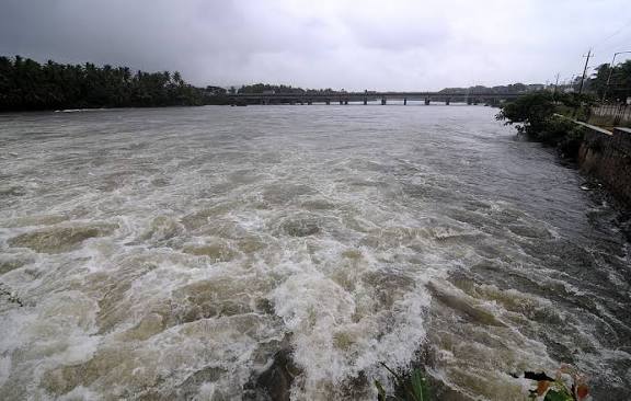 பிப்.13-ல் காவிரி நீா் மேலாண்மை ஆணையம் கூடுகிறது!