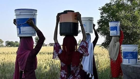 ஹரியானாவில் 5 குழந்தைகள் உள்பட 12 பேர் உயிரிழப்பு: அசுத்தமான குடிநீர் காரணமா?