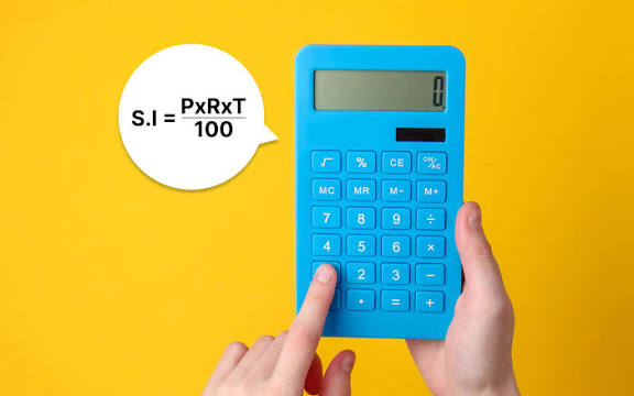 வட்டியுடன் வாழ்வு கணக்கு.