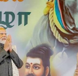 பிரதமரின் ஆதரவுக்குப் பிறகும் வட மாநிலங்களில் தமிழுக்குச் சிக்கல்!