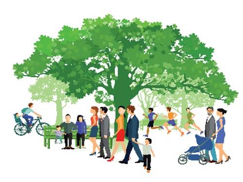 சமுதாயம்..