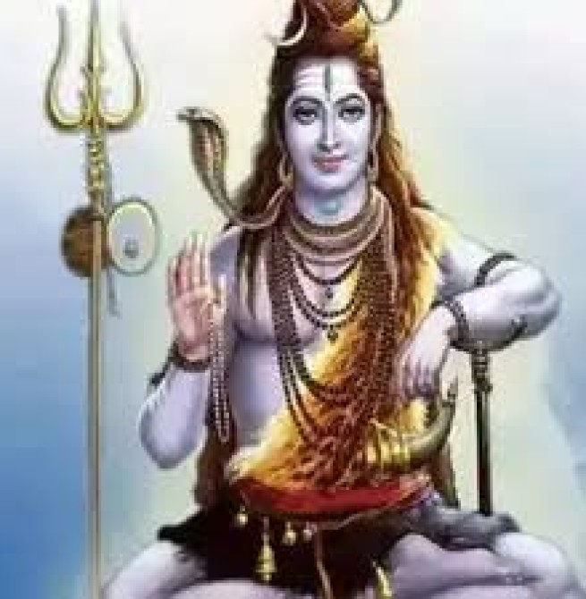 மகா சிவராத்திரி 2026 பஞ்சபூத தலங்கள் தவிர தமிழகத்தில் செல்ல வேண்டிய டாப் 10 சக்தி வாய்ந்த சிவாலயங்கள்