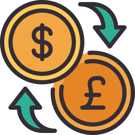 பரிமாற்றம்