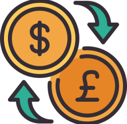 பரிமாற்றம்