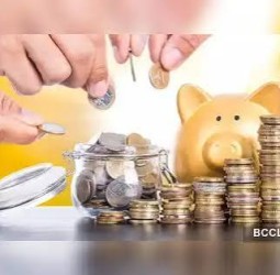 சேமிப்பு சாத்தியமே!!!