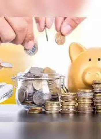 சேமிப்பு சாத்தியமே!!!