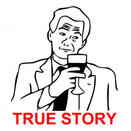 உண்மைச் சம்பவம்