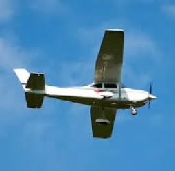 சென்னையில் இருந்து மதுரை, திருச்சிக்கு சிறிய ரக விமான சேவை மீண்டும் தொடக்கம்