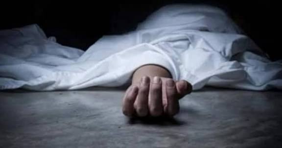 நைஜீரிய சுரங்கத்தில் விஷவாயு கசிவு: 37 தொழிலாளா்கள் உயிரிழப்பு