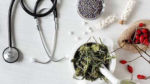 இந்தி மொழியில் யுனானி மருத்துவக் கல்வி: மத்திய பிரதேசத்தில் முதன்முறையாக அமல்