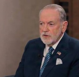 மேற்காசியா முழுவதையும் இஸ்ரேல் கைப்பற்றினால் நன்றாக இருக்கும்” - அமெரிக்க தூதர்