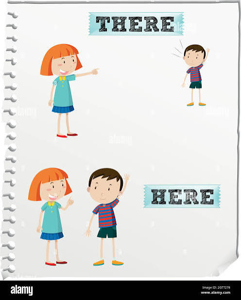 அங்கும் இங்கும்