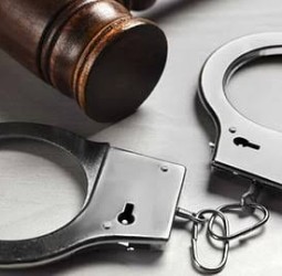 ஊராட்சி தலைவர் பதவிக்கு போட்டியிட மகளை கொன்ற தந்தை கைது - மகா​ராஷ்டிர அதிர்ச்சி