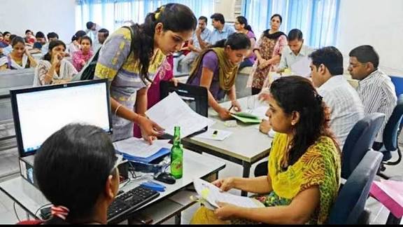 மீனவர் குடும்ப இளைஞர்களுக்கு இலவசப் பயிற்சி