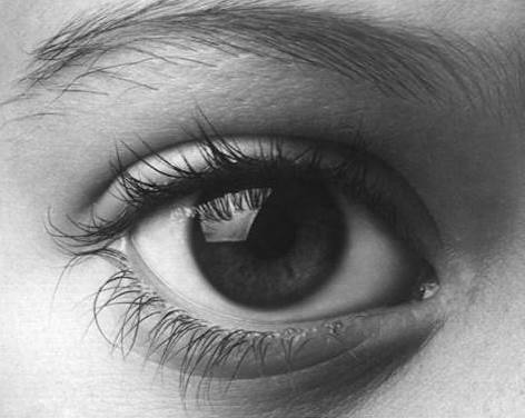 காதல் கண்கள் உறங்கிடுமோ