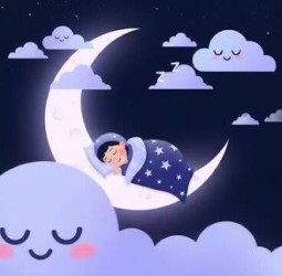 நானும் மாறி விட்டேன்