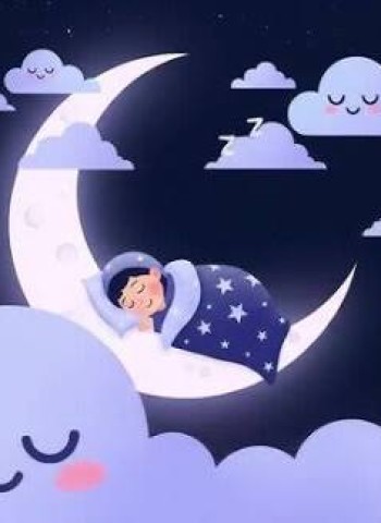 நானும் மாறி விட்டேன்