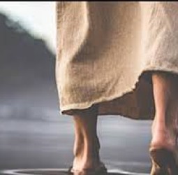 உயிர் கொடுத்து விடுமா