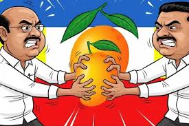 ராமதாஸ் தொடர்ந்த வழக்கில் பிப்.2-இல் விசாரணை