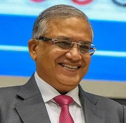 தமிழக சட்டமன்ற தேர்தல் தொடர்பாக ஆலோசனை நடத்த தலைமை   தேர்தல் கமிஷனர் ஞானேஷ்குமார் வருகிற 26, 27-ந் தேதிகளில் சென்னை வருகை