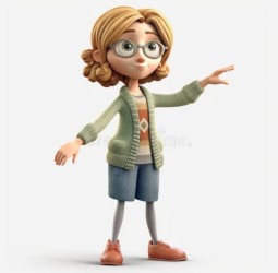 "புகைப்படத்தில் இருக்கும் பெண்"