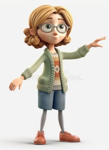 "புகைப்படத்தில் இருக்கும் பெண்"