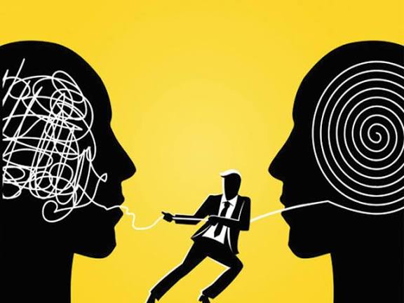 சிக்கல் இல்லா வாழ்வு