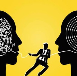 சிக்கல் இல்லா வாழ்வு