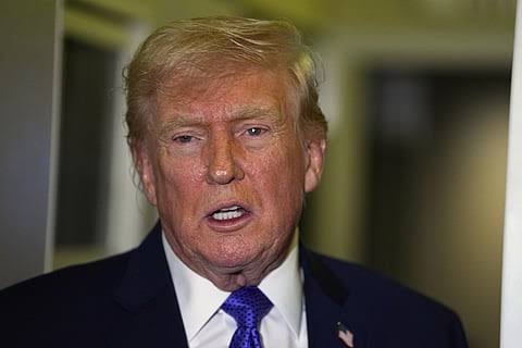 பாகிஸ்தானில் ஒரே நாளில் தொடர் பயங்கரவாதத் தாக்குதல்கள்! 11 வீரர்கள் உள்பட 14 பேர் கொலை!