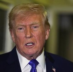 பாகிஸ்தானில் ஒரே நாளில் தொடர் பயங்கரவாதத் தாக்குதல்கள்! 11 வீரர்கள் உள்பட 14 பேர் கொலை!