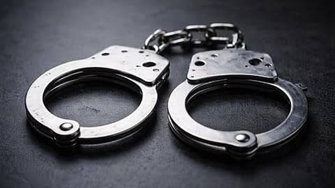 போதைப் பொருள் கடத்தல் கும்பலின் தலைவன் ஒடிஸாவில் கைது: 3 ஆண்டுகளாக தலைமறைவாக இருந்தவர்