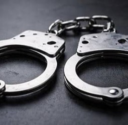 போதைப் பொருள் கடத்தல் கும்பலின் தலைவன் ஒடிஸாவில் கைது: 3 ஆண்டுகளாக தலைமறைவாக இருந்தவர்