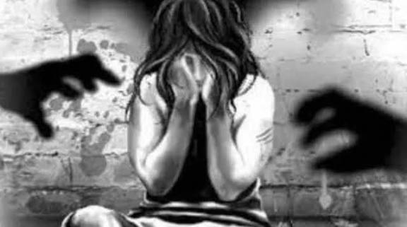 கர்ப்பிணியான சிறுமி: போக்சோ வழக்குப் பதிவு