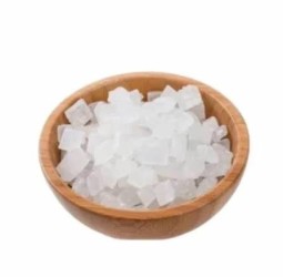 கல்கண்டு