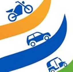 மத்திய அரசின் பாரத் டாக்ஸி! 30% குறைந்த கட்டணத்தில் கார், ஆட்டோ, பைக் பயணம்..!