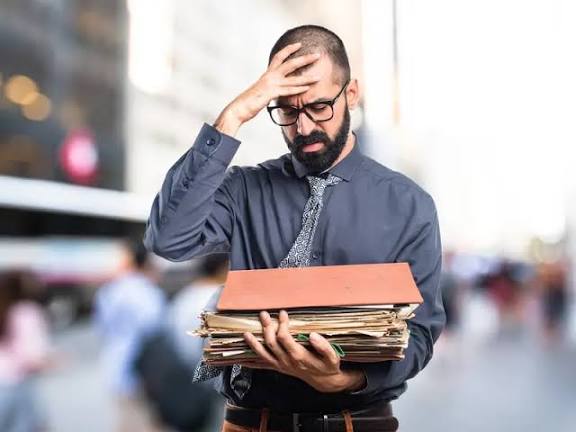 பிரிட்டனில் வேலையின்மை 5.2 சதவீதமாக உயர்வு