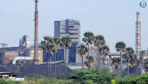 தூத்துக்குடியில் தாமிர உற்பத்தி தொழிற்சாலை அமைக்க அனுமதி கோரி வேதாந்தா வழக்கு: தமிழக அரசு பதிலளிக்க ஐகோர்ட் உத்தரவு