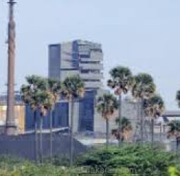 தூத்துக்குடியில் தாமிர உற்பத்தி தொழிற்சாலை அமைக்க அனுமதி கோரி வேதாந்தா வழக்கு: தமிழக அரசு பதிலளிக்க ஐகோர்ட் உத்தரவு