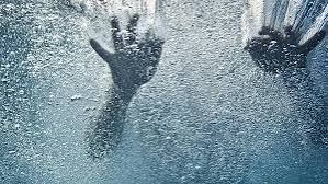 ராணிப்பேட்டை மாவட்டத்தில் கிணற்றில் மூழ்கி 3 சிறுமிகள் உயிரிழப்பு