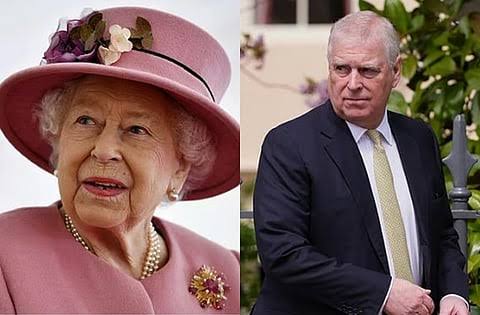 ஒப்பந்தம் செய்யாவிட்டால் ஈரான் மோசமான விளைவுகளை சந்திக்க நேரிடும்: டிரம்ப் கடும் எச்சரிக்கை!