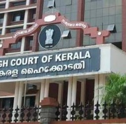 சபரிமலை தங்கக் கவச முறைகேடு வழக்கு: எஸ்ஐடி விசாரணையில் நல்ல முன்னேற்றம் - கேரள உயா்நீதிமன்றம் திருப்தி